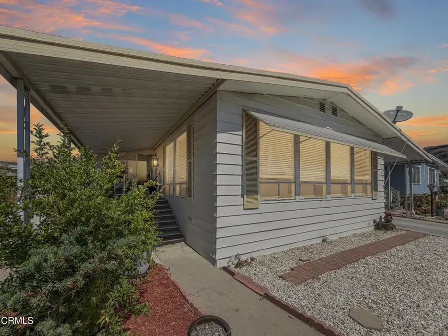 250 E Telegraph #SPC 104, Fillmore, CA 93015 - #2