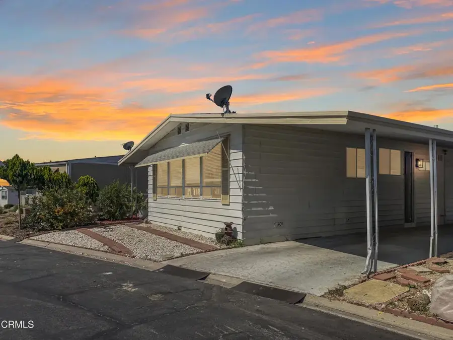 250 E Telegraph #SPC 104, Fillmore, CA 93015 - #3