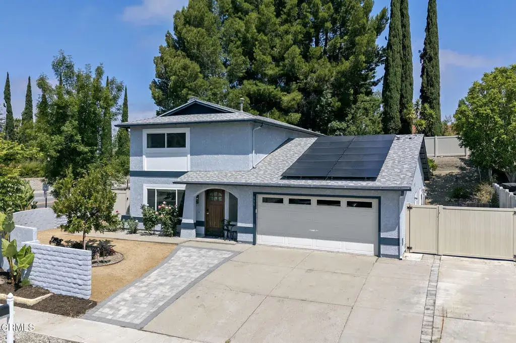 335 W Avenida De Las Flores, Thousand Oaks, CA 91360 - #1