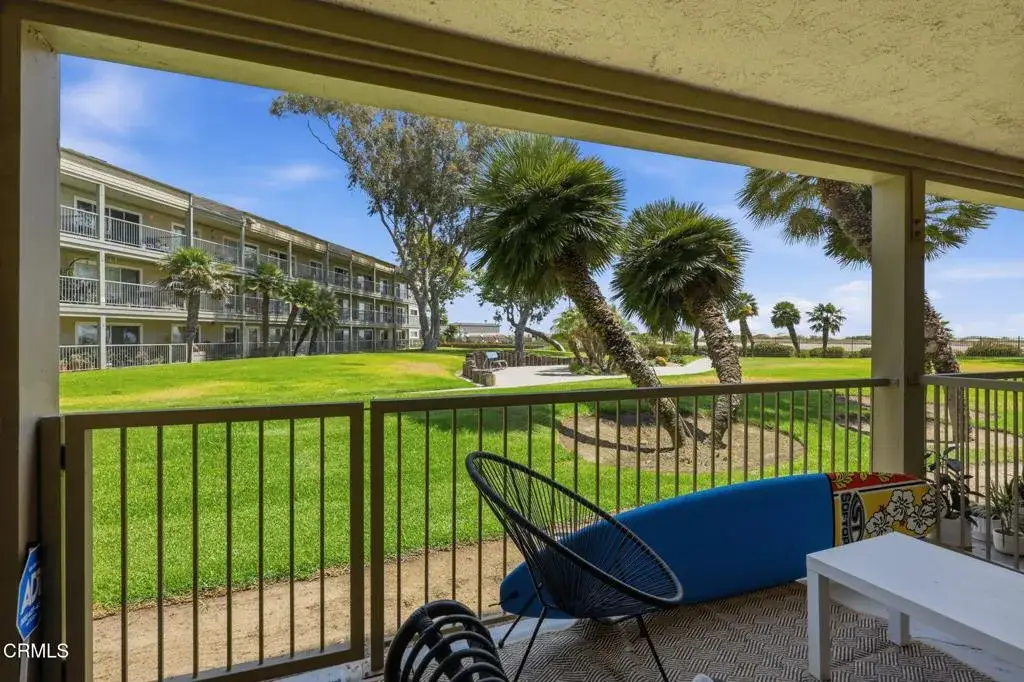 767 Reef Circle, Port Hueneme, CA 93041 - #1