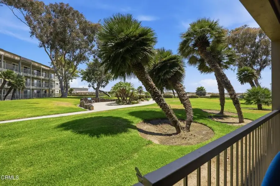 767 Reef Circle, Port Hueneme, CA 93041 - #3