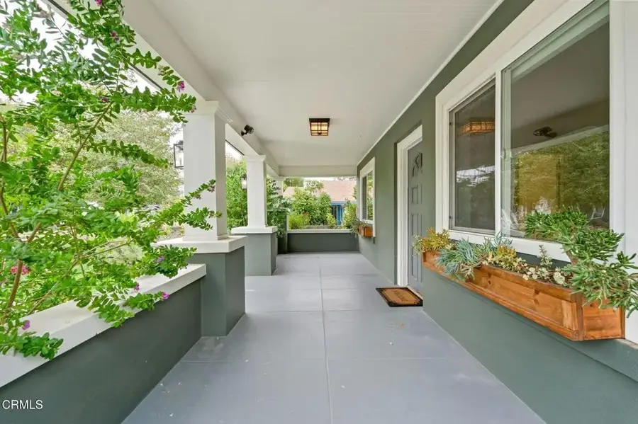 449 Clay, Fillmore, CA 93015 - #2