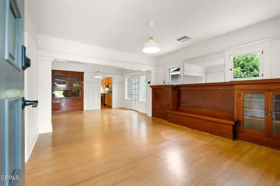 449 Clay, Fillmore, CA 93015 - #3