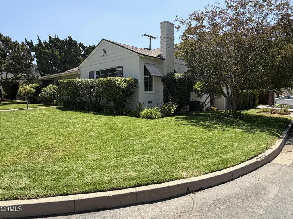 2500 Story Place, Glendale, CA 91206 - #1