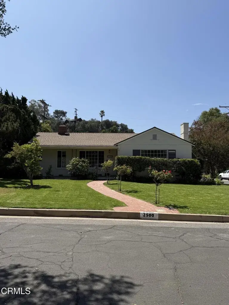 2500 Story Place, Glendale, CA 91206 - #3