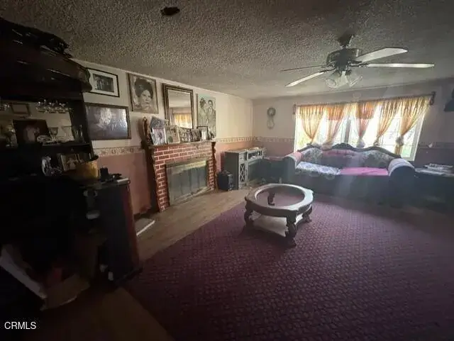 163 E Dollie Street, Oxnard, CA 93033 - #2