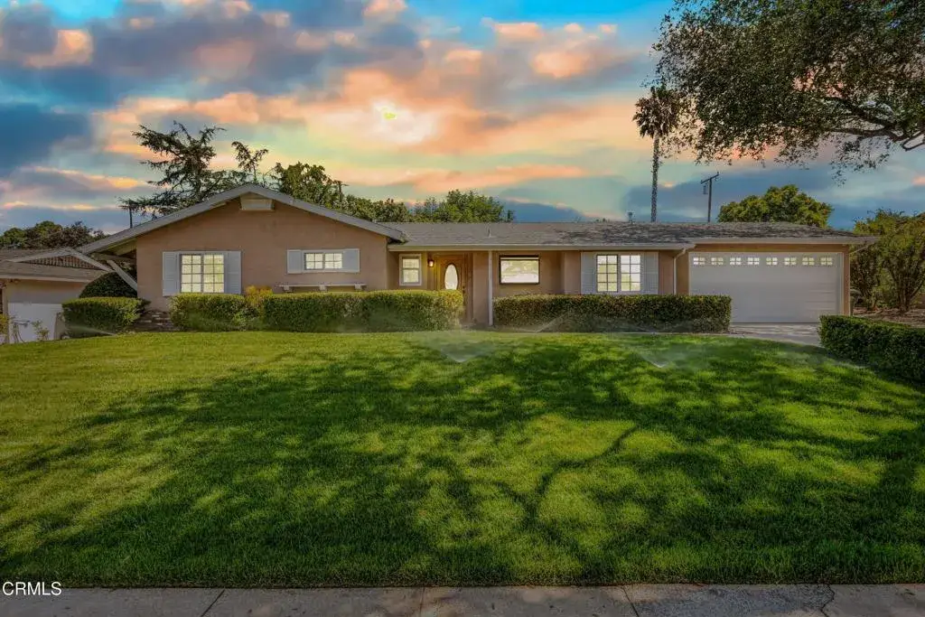 1485 E Avenida De Los Arboles, Thousand Oaks, CA 91360 - #1