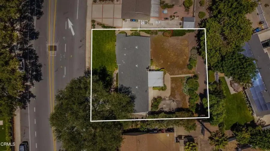 1485 E Avenida De Los Arboles, Thousand Oaks, CA 91360 - #2
