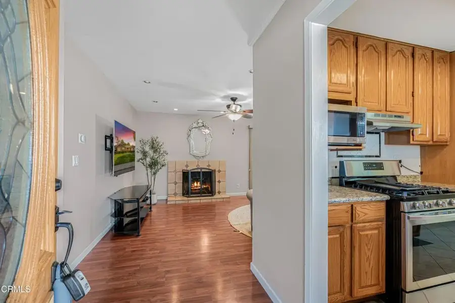 1485 E Avenida De Los Arboles, Thousand Oaks, CA 91360 - #3