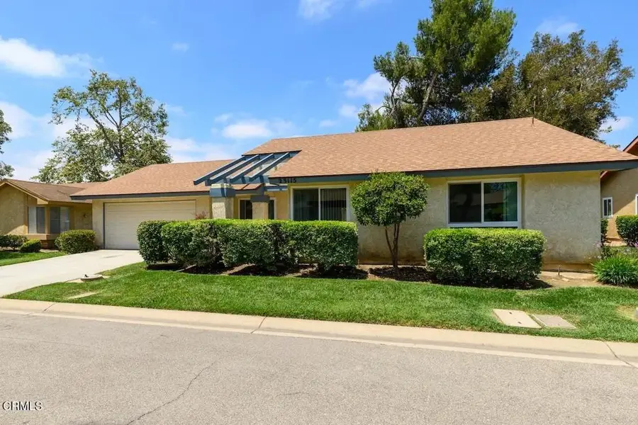 23115 Village 23, Camarillo, CA 93012 - #2