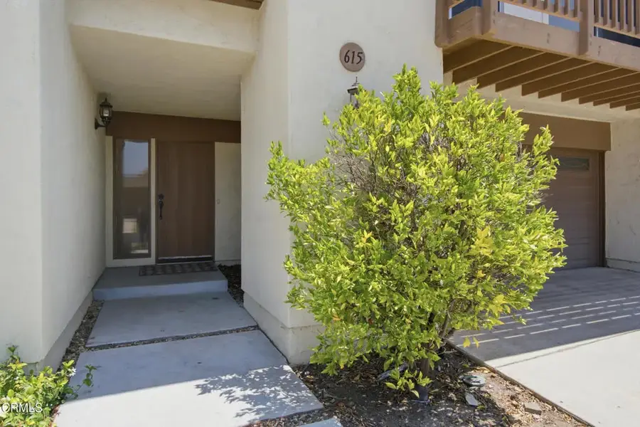 615 Hollyburne Lane, Thousand Oaks, CA 91360 - #3