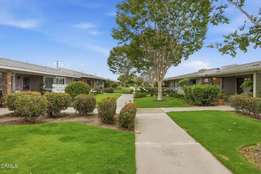 72 W Garden Green, Port Hueneme, CA 93041 - #3