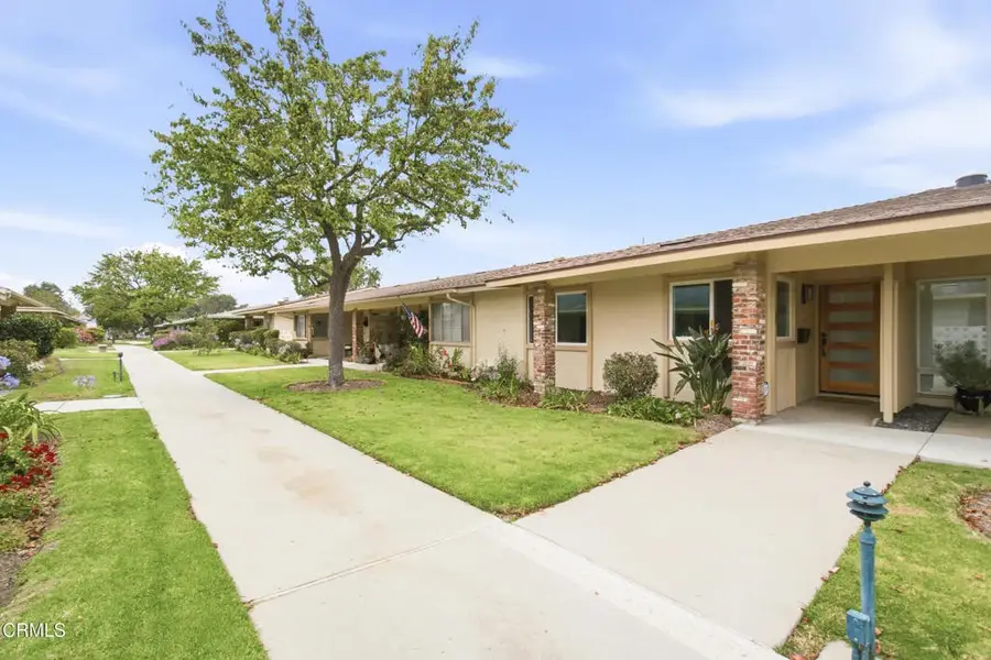 29 W Elfin Green, Port Hueneme, CA 93041 - #2