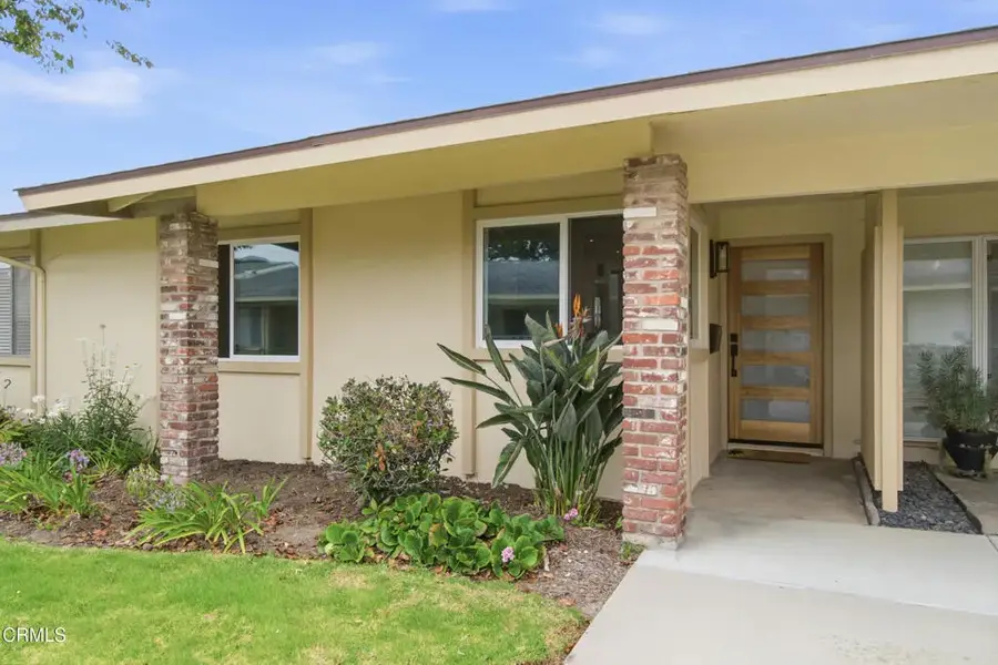 29 W Elfin Green, Port Hueneme, CA 93041 - #3