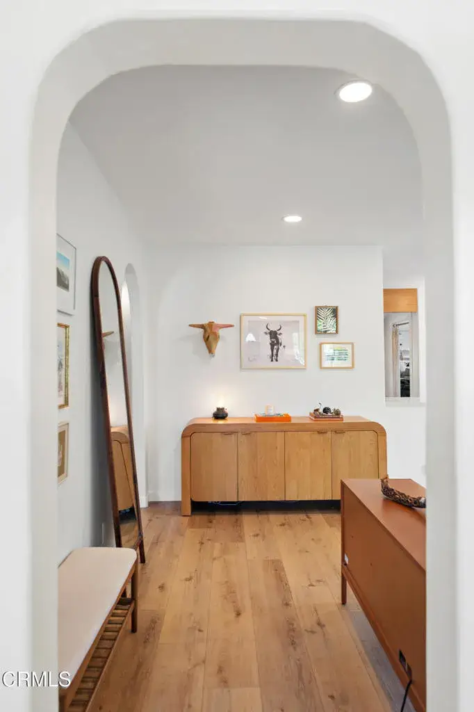 408 Franklin Drive, Ojai, CA 93023 - #2