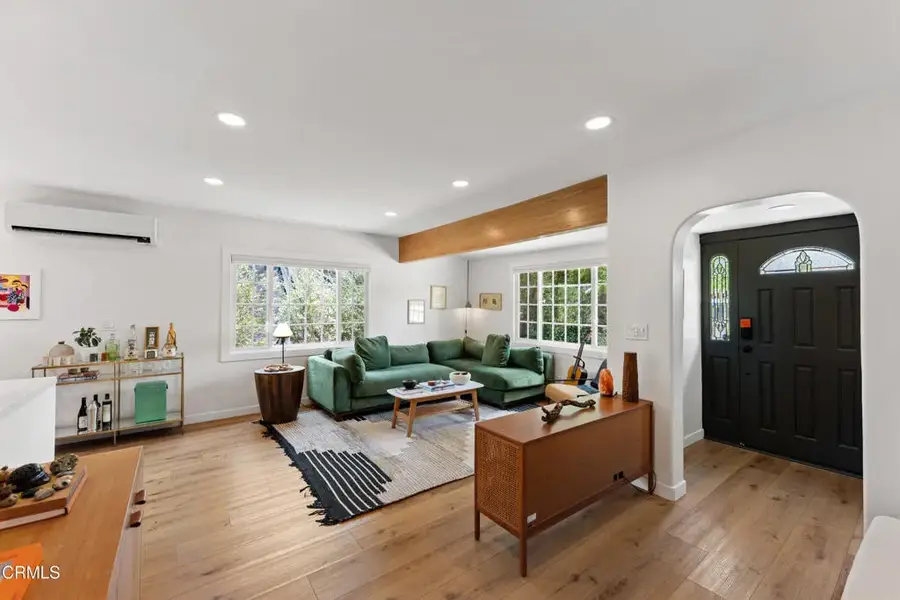 408 Franklin Drive, Ojai, CA 93023 - #3