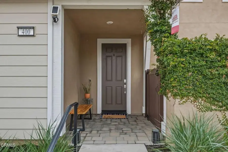 400 Tibbetts Street, Santa Paula, CA 93060 - #3