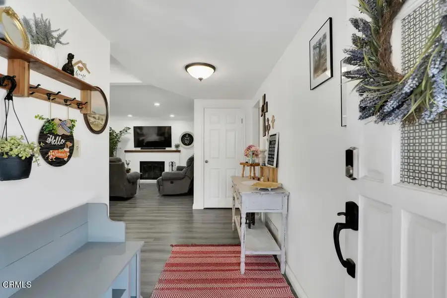 1674 Sunnydale Avenue, Simi Valley, CA 93065 - #2