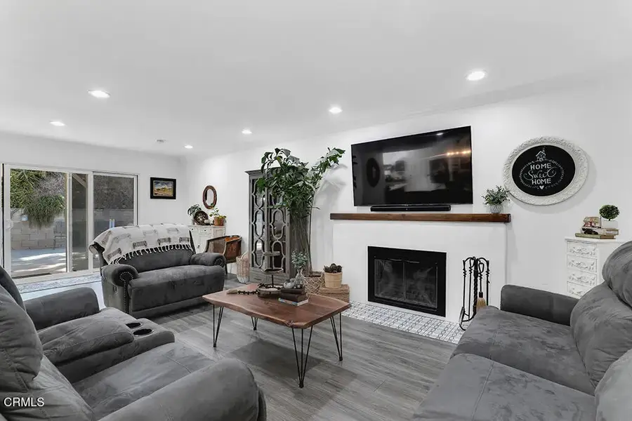 1674 Sunnydale Avenue, Simi Valley, CA 93065 - #3