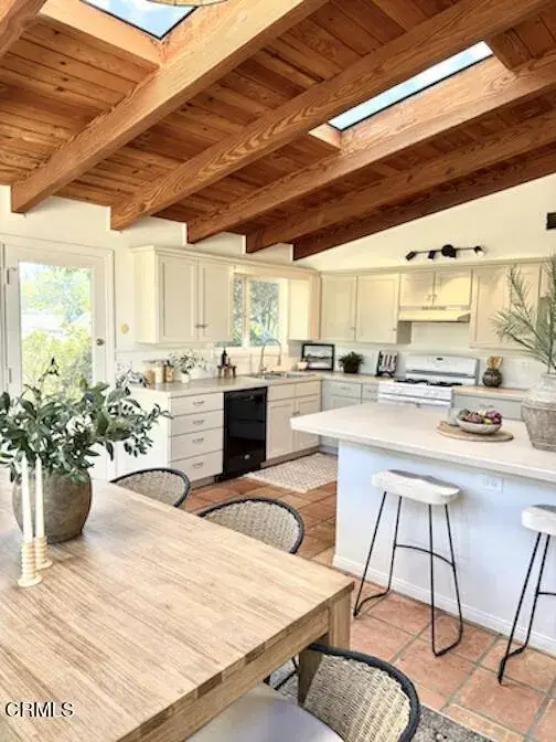 700 Concha Loma Drive, Carpinteria, CA 93013