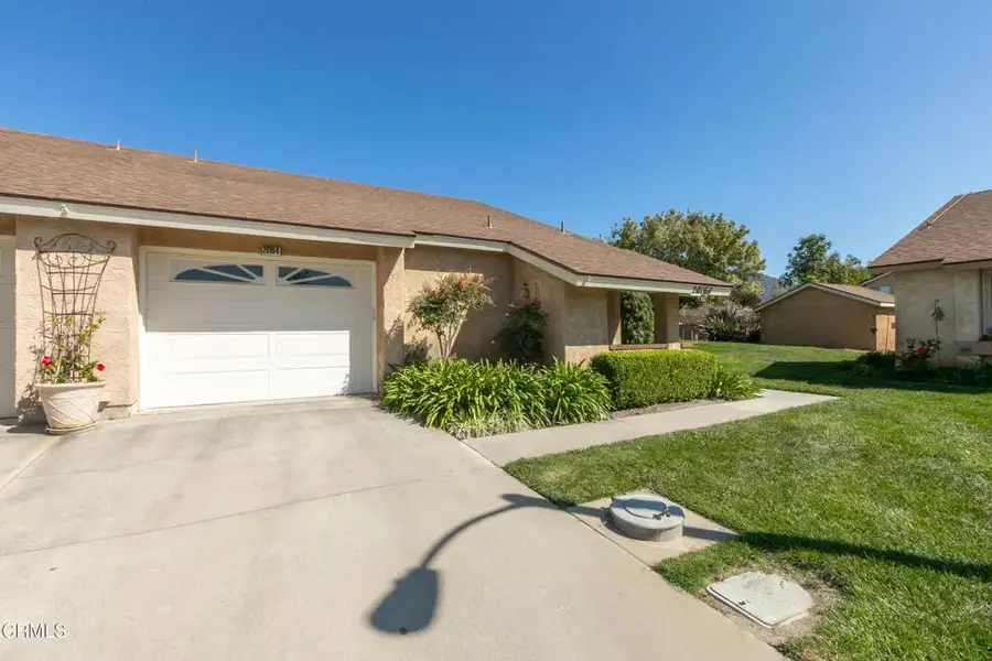 20164 Village 20, Camarillo, CA 93012 - #2