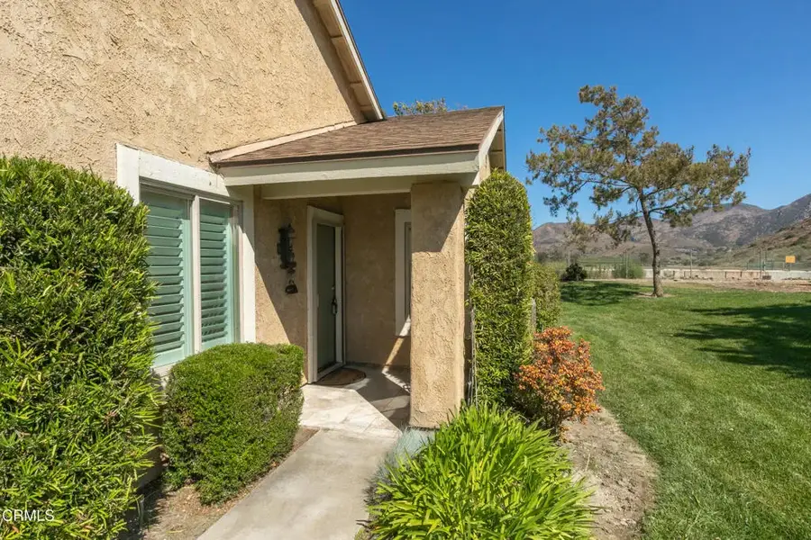 20164 Village 20, Camarillo, CA 93012 - #3
