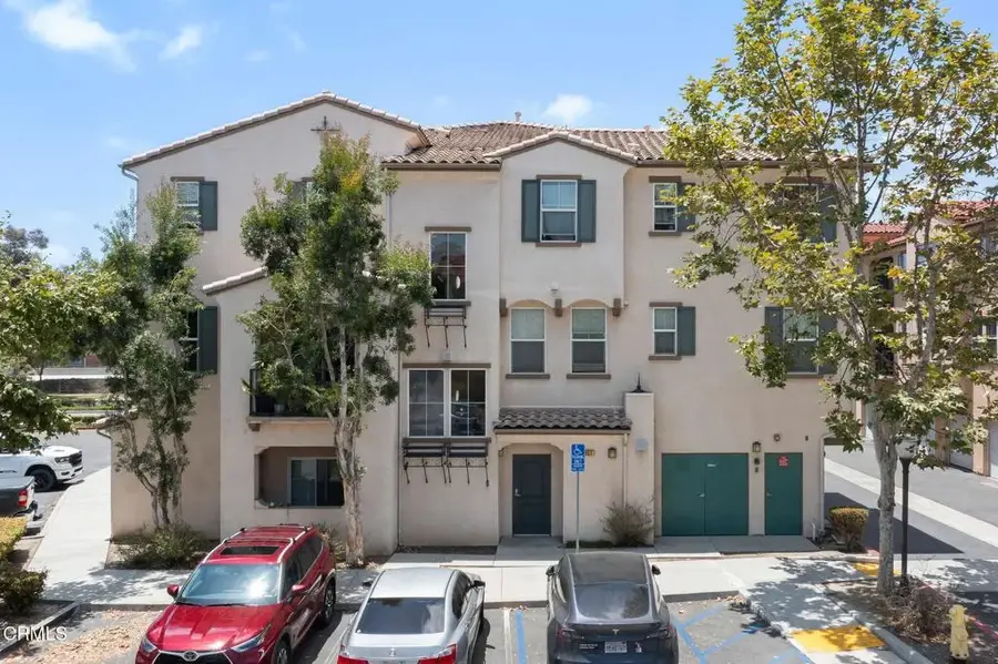 351 Riverpark #301, Oxnard, CA 93036 - #2