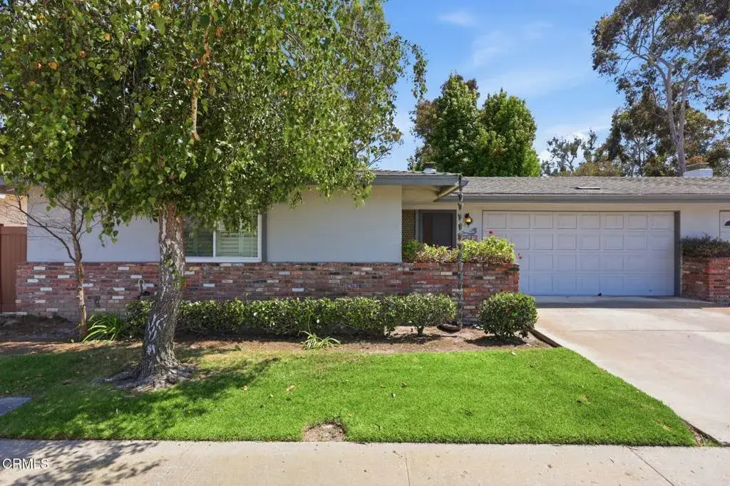 2546 Neptune Place, Port Hueneme, CA 93041 - #1