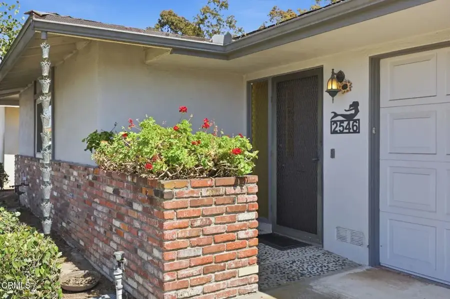 2546 Neptune Place, Port Hueneme, CA 93041 - #3