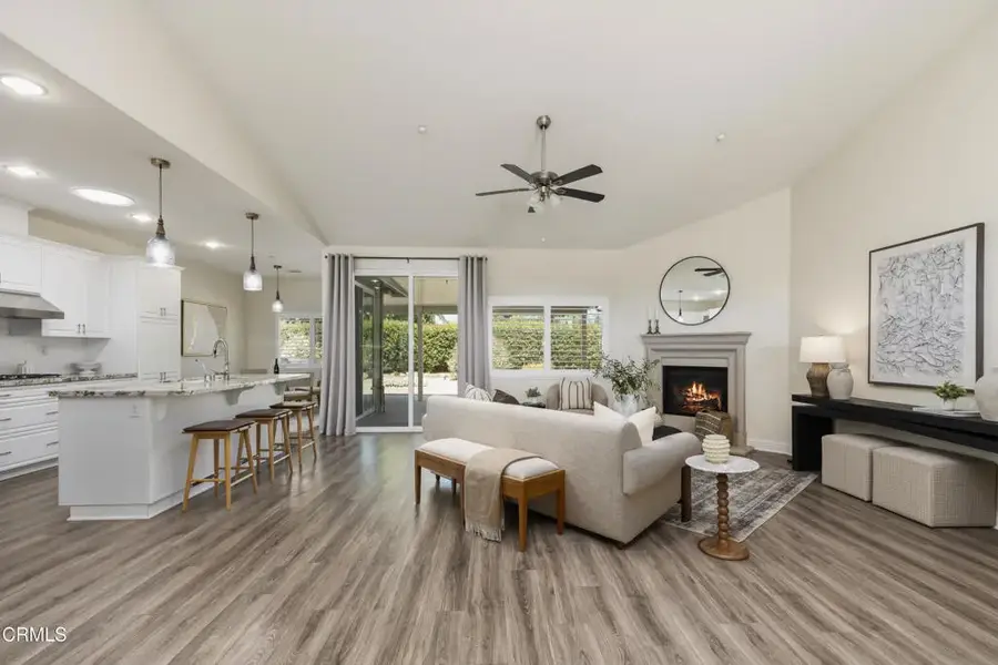 591 Valley Oak Road, Solvang, CA 93463 - #3