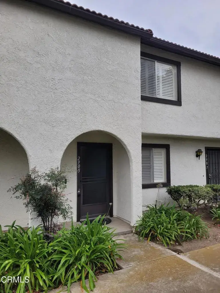 2905 Kelp Lane, Oxnard, CA 93035 - #1