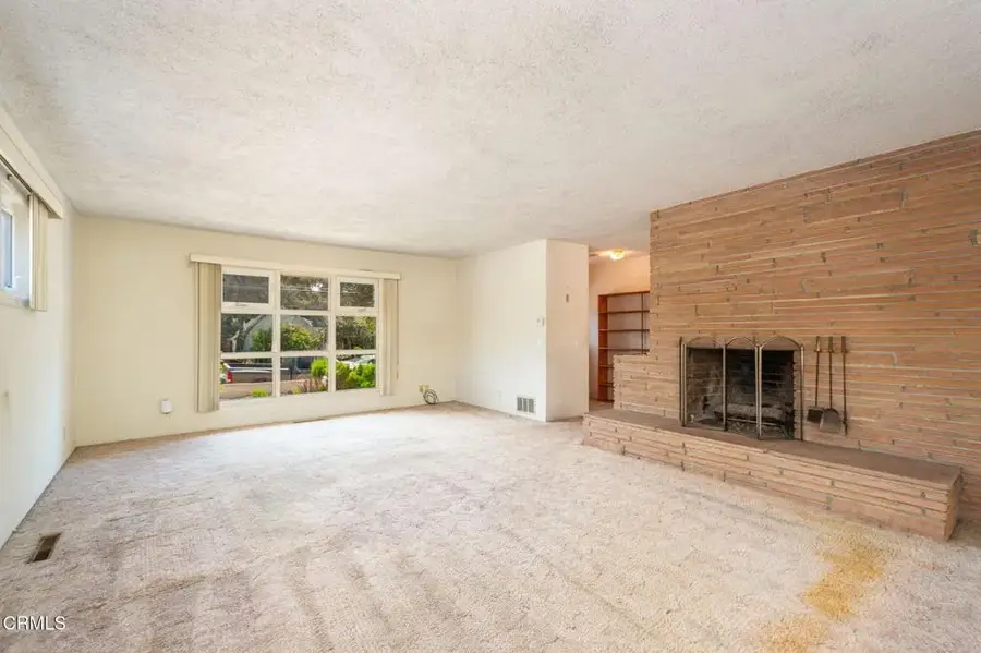 1024 Harvey Drive, Santa Paula, CA 93060 - #3