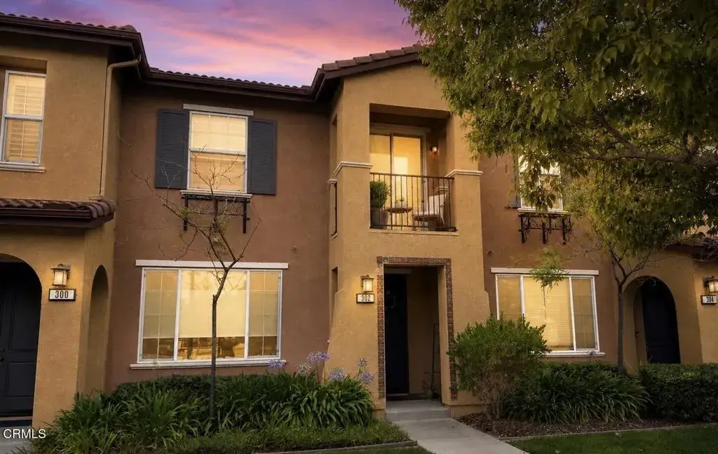 302 Big Sur River Place, Oxnard, CA 93036 - #1