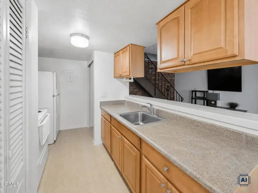 2643 Sextant Avenue, Port Hueneme, CA 93041 - #3