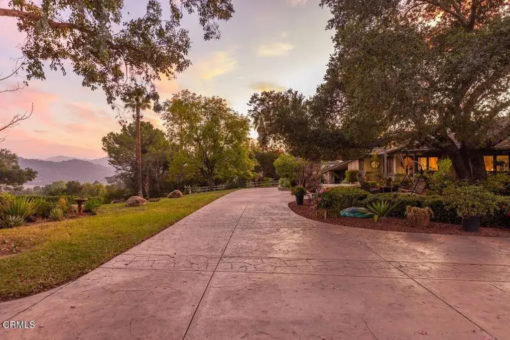 10681 Encino Drive, Oak View, CA 93022 - #1