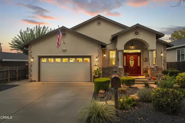 507 Encinal Avenue, Roseville, CA 95678