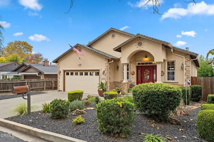 507 Encinal Avenue, Roseville, CA 95678 - #3