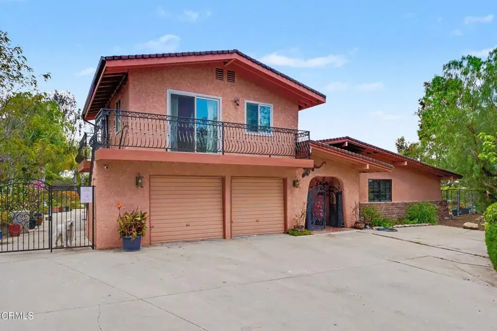 4258 Avenida Prado, Thousand Oaks, CA 91360 - #1