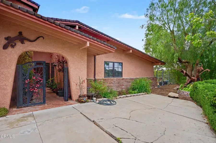 4258 Avenida Prado, Thousand Oaks, CA 91360 - #2