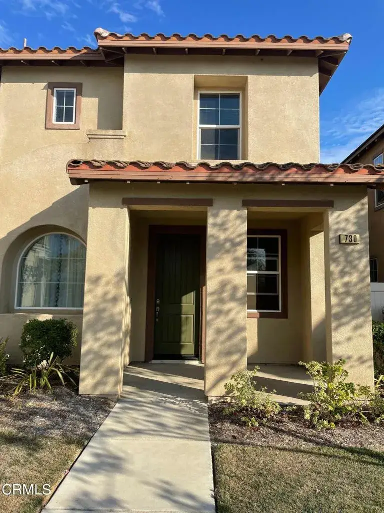 730 Owens River Drive, Oxnard, CA 93036 - #1