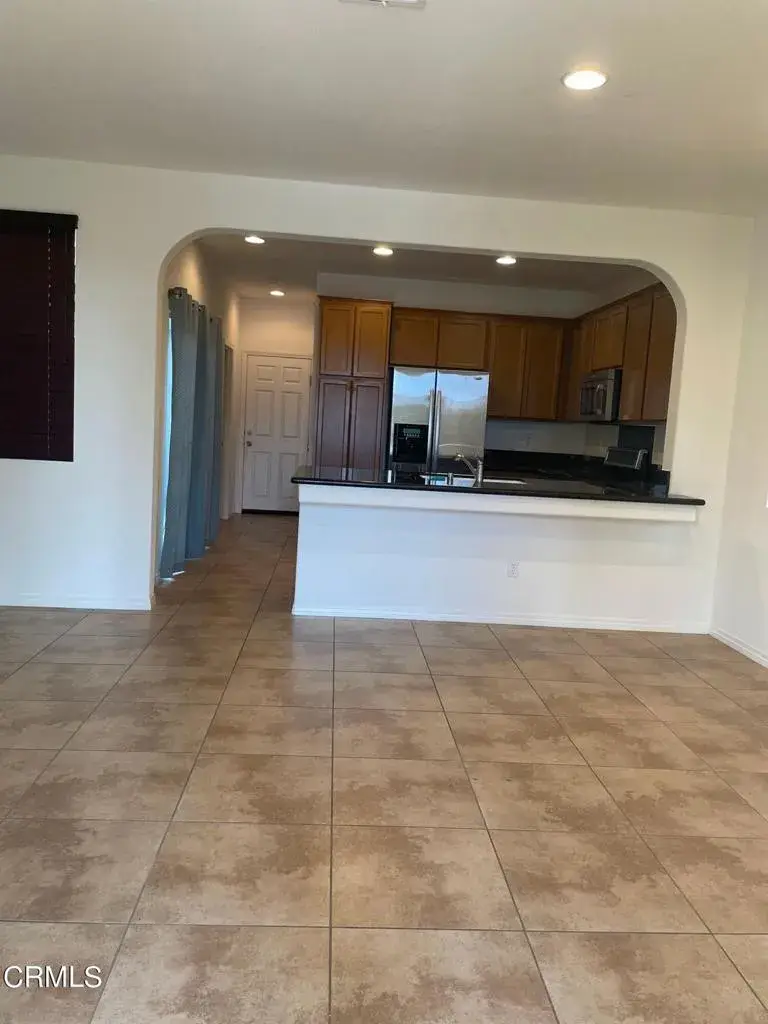 730 Owens River Drive, Oxnard, CA 93036 - #2