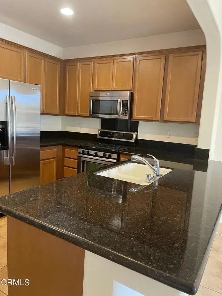 730 Owens River Drive, Oxnard, CA 93036 - #3