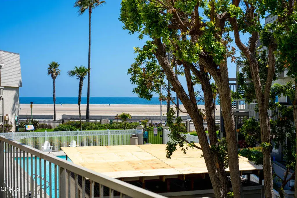 246 E Surfside Drive, Port Hueneme, CA 93041 - #1
