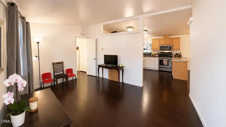 211 Calle De La Rosa #211, Camarillo, CA 93012 - #3