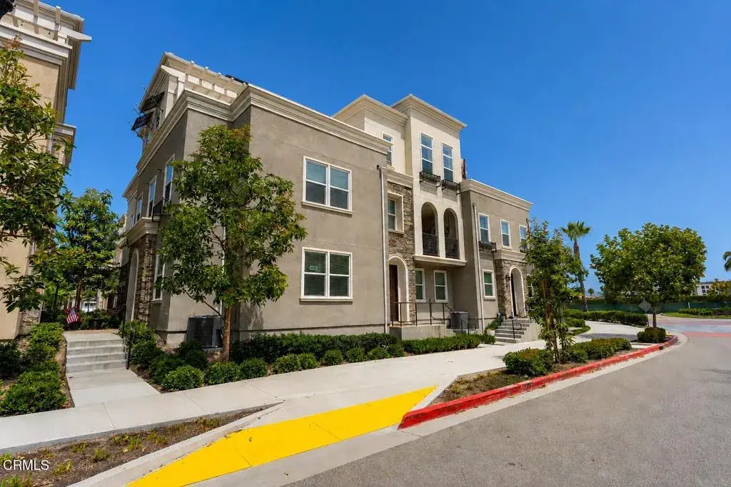 613 Winchester Drive, Oxnard, CA 93036 - #1