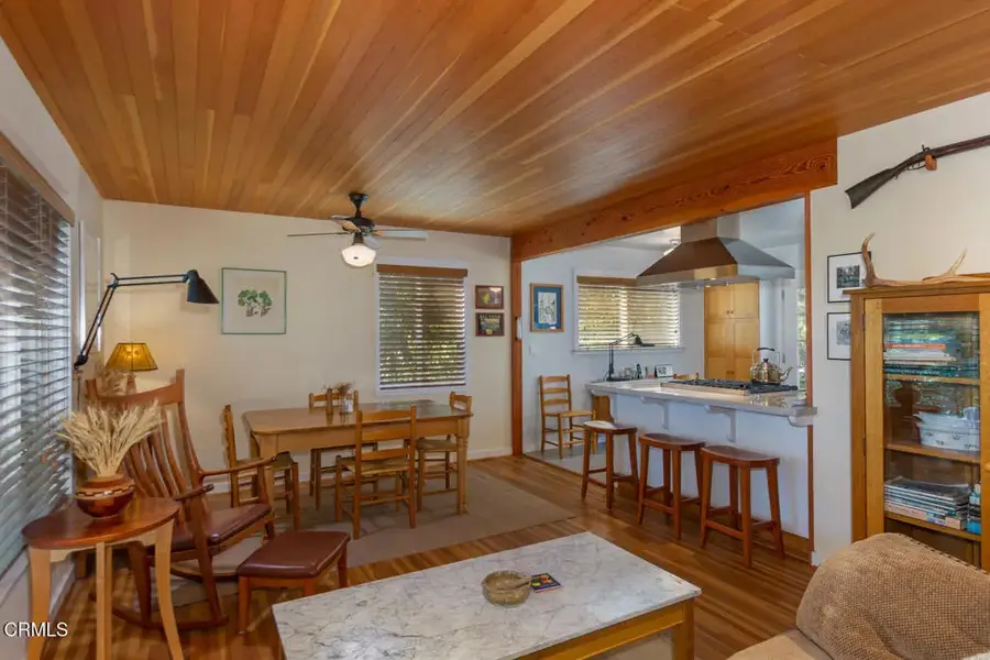 1205 Say Road, Santa Paula, CA 93060 - #2