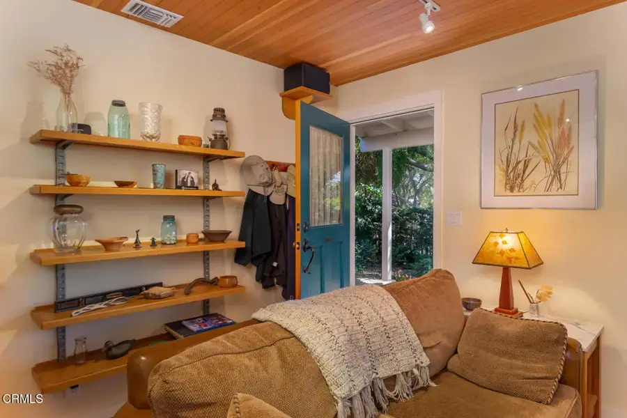 1205 Say Road, Santa Paula, CA 93060 - #3