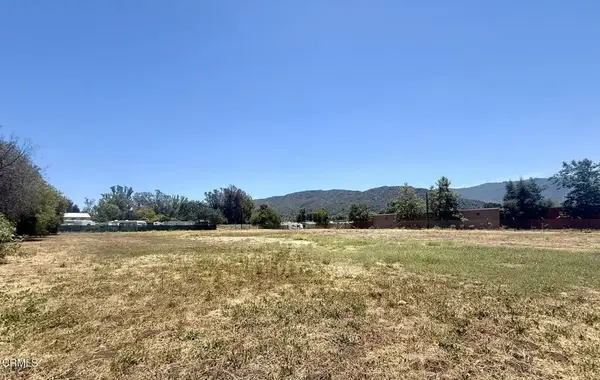 220 Bryant, Ojai, CA 93023