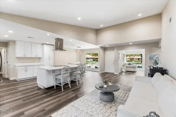 13201 Village 13, Camarillo, CA 93012