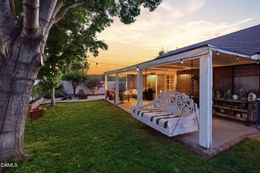 3500 Lindero Street, Santa Ynez, CA 93460 - #3